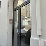 The Duchess 公寓 的里雅斯特