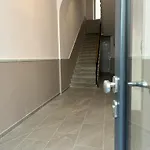 Apartamento The Duchess Trieste