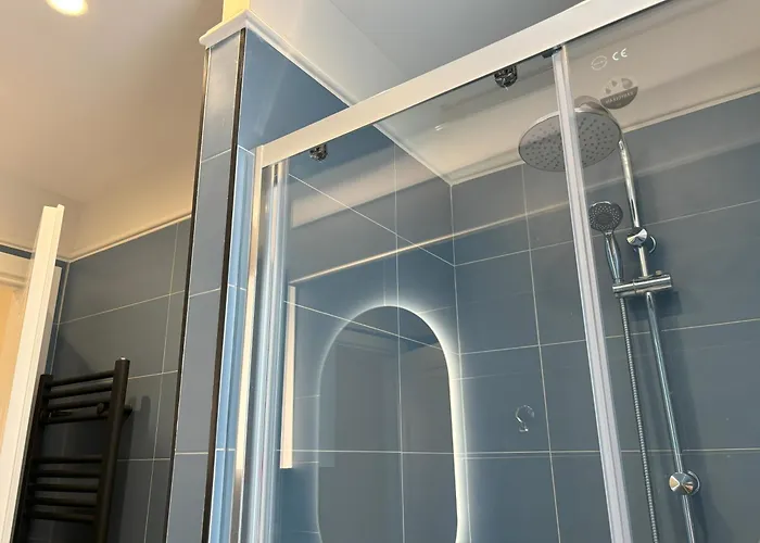 Daire The Duchess Trieste